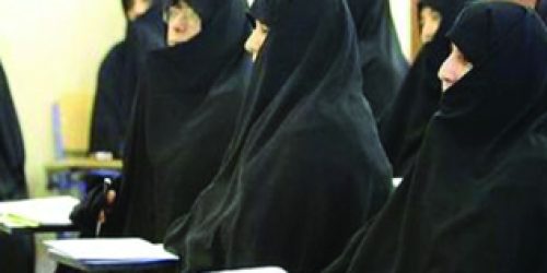 tajaddod