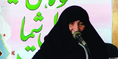 tarbiat-2