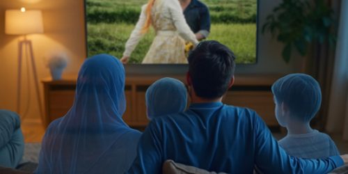 tishe namayesh khanegi