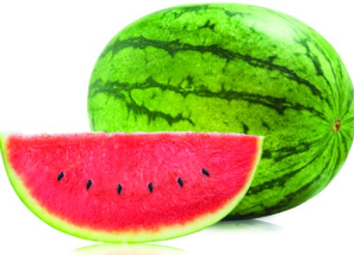 watermelon