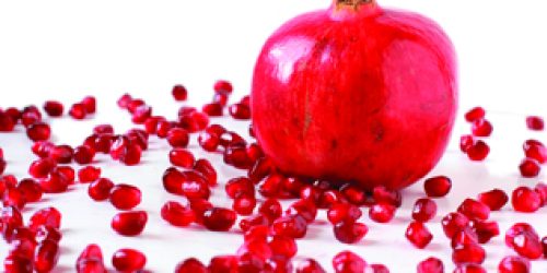 yalda