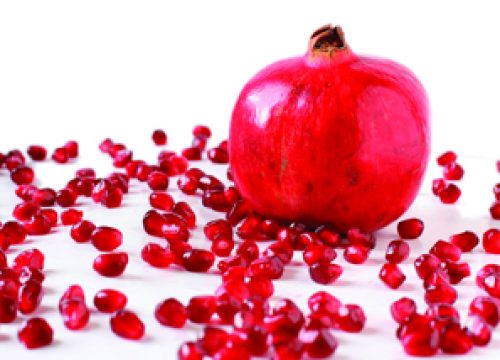 yalda
