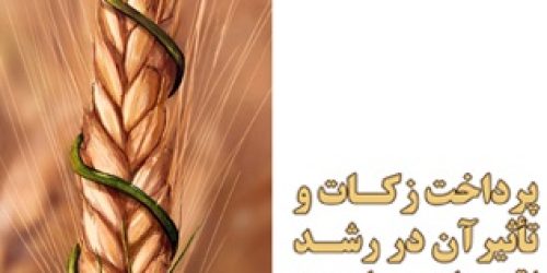 zakat