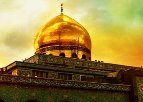 zakhme