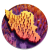 اجتماعی
