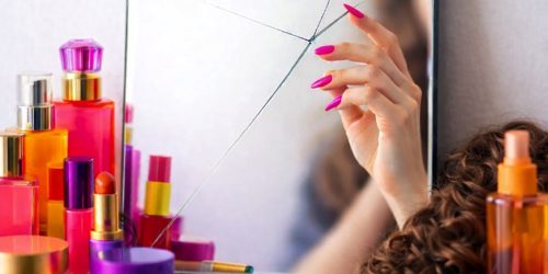 بدحجابی و تبرّج، یک جنگ سیاسی نرم