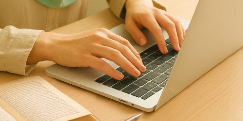 فقه رسانه و فضای مجازی