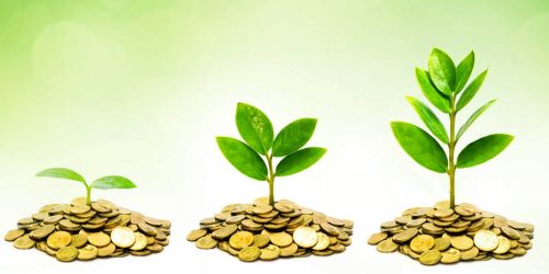 راهکاری برای پس‌انداز و آرامش روان